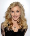 /album/photo-gallery-madonna/madonna-jpg/