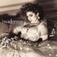 /album/photo-gallery-madonna/likeavirgin-jpg/