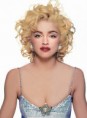 /album/photo-gallery-madonna/inv2tv8-jpg/