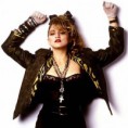 /album/photo-gallery-madonna/madonna-iconic-jpg/