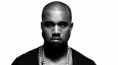 /album/photo-gallery-kanye-west/kanye-west1-jpg/