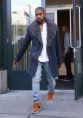/album/photo-gallery-kanye-west/kanye-west-new-york-city-jpg/