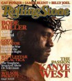 /album/photo-gallery-kanye-west/kanye-west-jesus-rolling-stone-cover-illuminati-jpg/