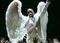/album/photo-gallery-kanye-west/kanye-west-jesus-walks-jpg/
